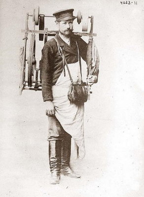 14_russia_XXI.gif.jpg (53.7 КБ) 19736 просмотров 14_russia_XXI.gif.jpg