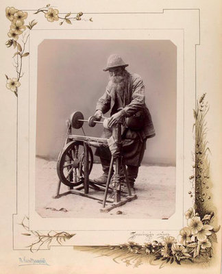 0013fad6.jpg (41.64 КБ) 19736 просмотров 0013fad6.jpg