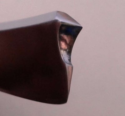 20121119_130856.jpg