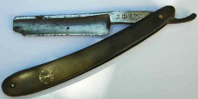 CARL RADER.jpg (20.24 КБ) 14984 просмотра CARL RADER.jpg