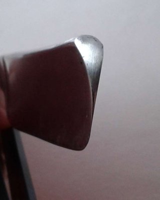20121030_111501.jpg