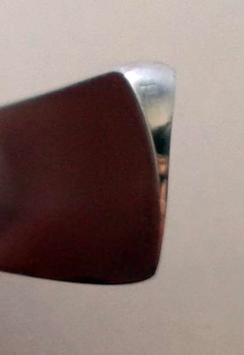 20121122_095714.jpg