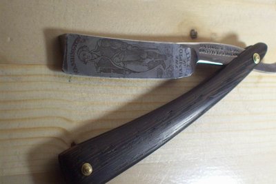 Resize of 101_3592.JPG (114.45 КБ) 14386 просмотров Resize of 101_3592.JPG