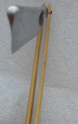 ShureEdge_robeson_3.JPG (87.67 КБ) 14575 просмотров ShureEdge_robeson_3.JPG