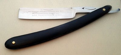 20121123_113213.jpg
