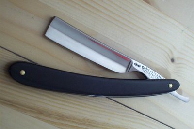 Resize of 101_3737.JPG