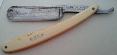 20121130_113959.jpg
