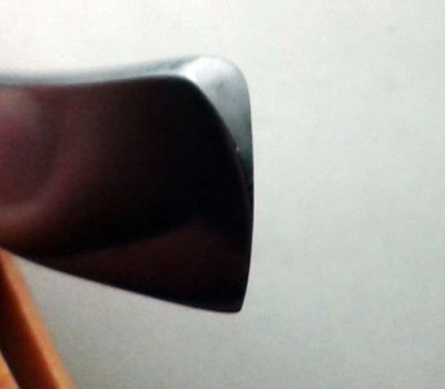 20121203_180032.jpg
