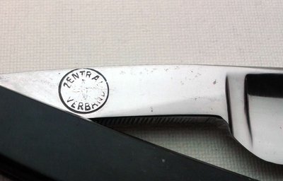 20121206_184058.jpg