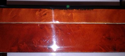 20121207_141504.jpg