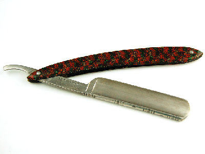 DSC_1148.jpg (66.16 КБ) 7003 просмотра DSC_1148.jpg