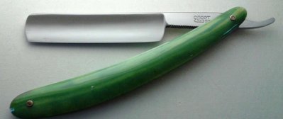 20121211_135406.jpg