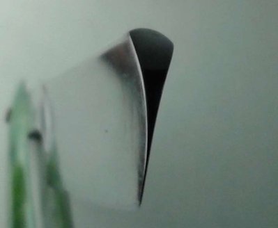 20121211_135458.jpg