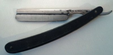 20121206_110337.jpg