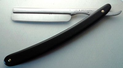 20121214_143510.jpg
