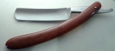 20121211_135140.jpg
