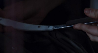 Martyrs-3.jpg
