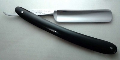 20121217_170614.jpg