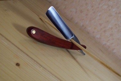 Resize of 101_3928.JPG