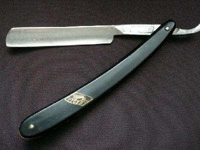 PICT0035.JPG (107.43 КБ) 10023 просмотра PICT0035.JPG