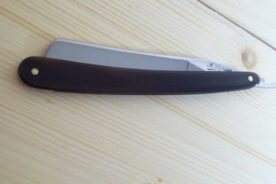 Resize of 101_3954.JPG