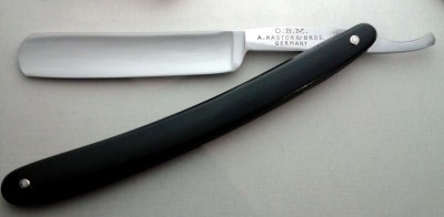 20121221_173420.jpg