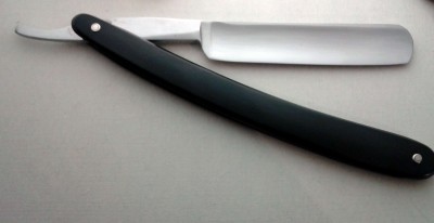 20121221_173526.jpg