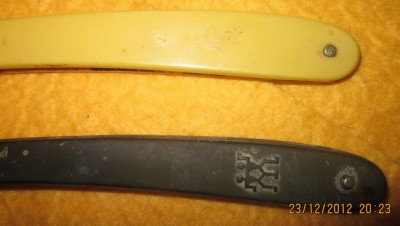 IMG_4682.jpg