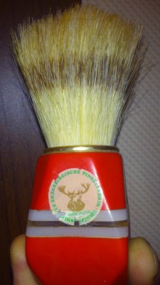 DSC_0009 копия.jpg (146.08 КБ) 12581 просмотр DSC_0009 копия.jpg