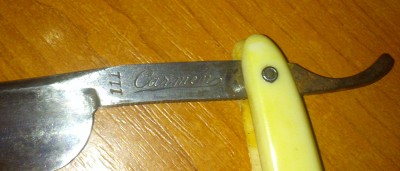 DSC_0012.jpg (190.98 КБ) 15881 просмотр DSC_0012.jpg