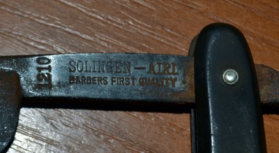 DSC_0056.JPG (186.35 КБ) 15859 просмотров DSC_0056.JPG