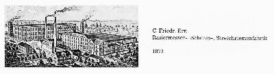 1873.jpg (37.67 КБ) 18482 просмотра 1873.jpg
