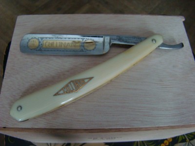 DSC08226.JPG