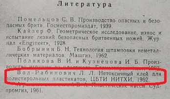 ScreenShot 46.jpg