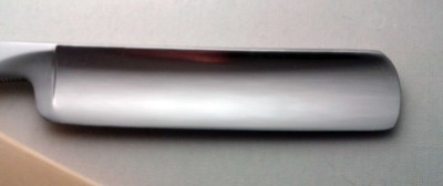 20130110_155600.jpg