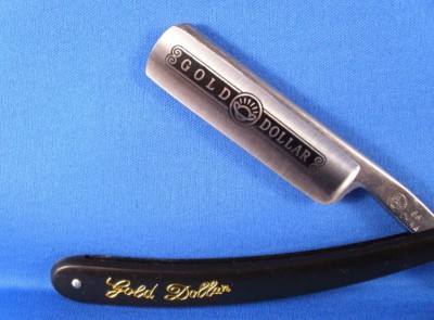 Доллар.jpg (87.78 КБ) 11841 просмотр Доллар.jpg