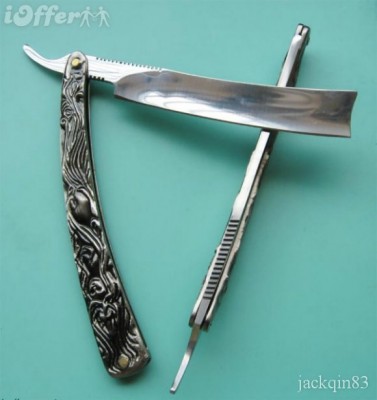 high-quality-heavy-duty-straight-razor-cool-metal-big-a644.jpg