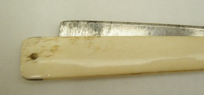 $(KGrHqJHJFUFDK7i2t7kBQ7tfuBeLQ~~60_57.JPG (211.01 КБ) 15477 просмотров $(KGrHqJHJFUFDK7i2t7kBQ7tfuBeLQ~~60_57.JPG