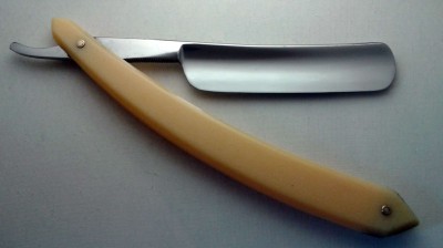 20130116_132802.jpg