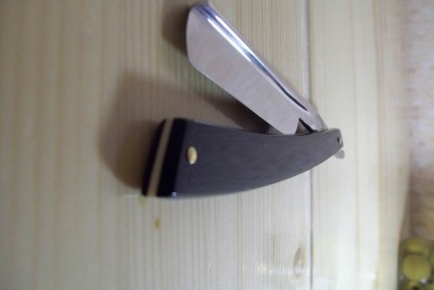Resize of 101_4068.JPG