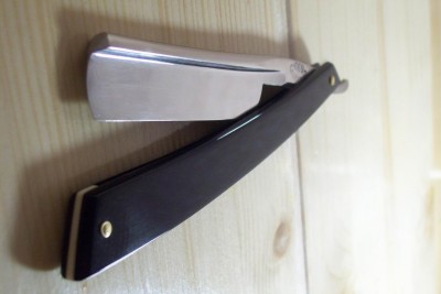 Resize of 101_4067.JPG