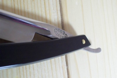 Resize of 101_4064.JPG