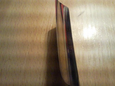 SNC00220.jpg