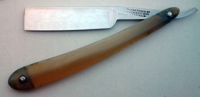 20130122_171349.jpg (136.47 КБ) 6642 просмотра 20130122_171349.jpg