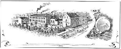 Lautering.jpg (30.93 КБ) 10030 просмотров Lautering.jpg