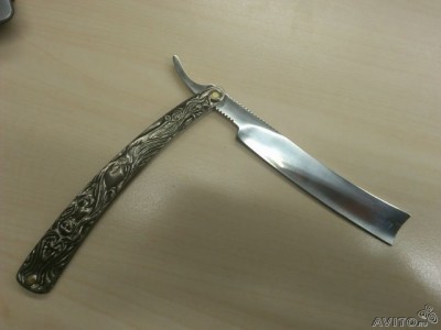 свини тод.jpg (25.93 КБ) 13076 просмотров свини тод.jpg