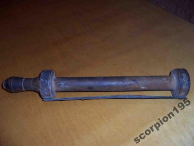 правка.jpg (59.89 КБ) 13021 просмотр правка.jpg