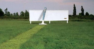 8.jpg (21.78 КБ) 19958 просмотров 8.jpg