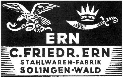 sign.jpg (94.45 КБ) 17287 просмотров sign.jpg