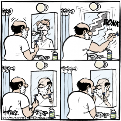 bozo090916.png